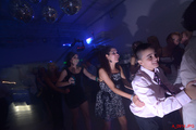 A_0914.jpg