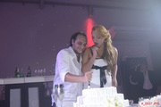 A_0937.jpg