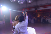 A_0947.jpg
