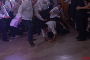 A_0973.jpg