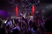 A_0986.jpg