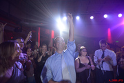 A_0996.jpg