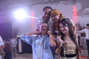A_0998.jpg