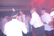 A_1041.jpg