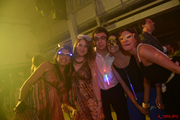 A_1050.jpg