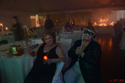 A_1077.jpg
