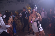 A_1091.jpg