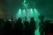 A_1105.jpg