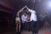 A_1129.jpg