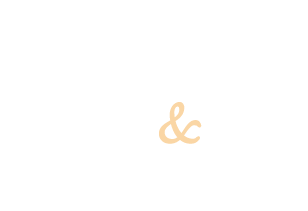 Pim & Pez